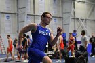 Wheaton T&F  Wheaton Track & Field compete at the Wheaton College Track & Field Invitational. (Photo by Keith Nordstrom)